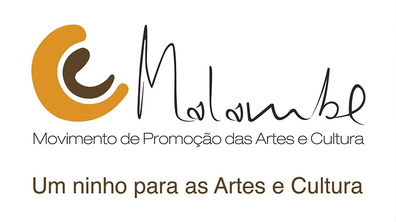 malambe banner home inf 4