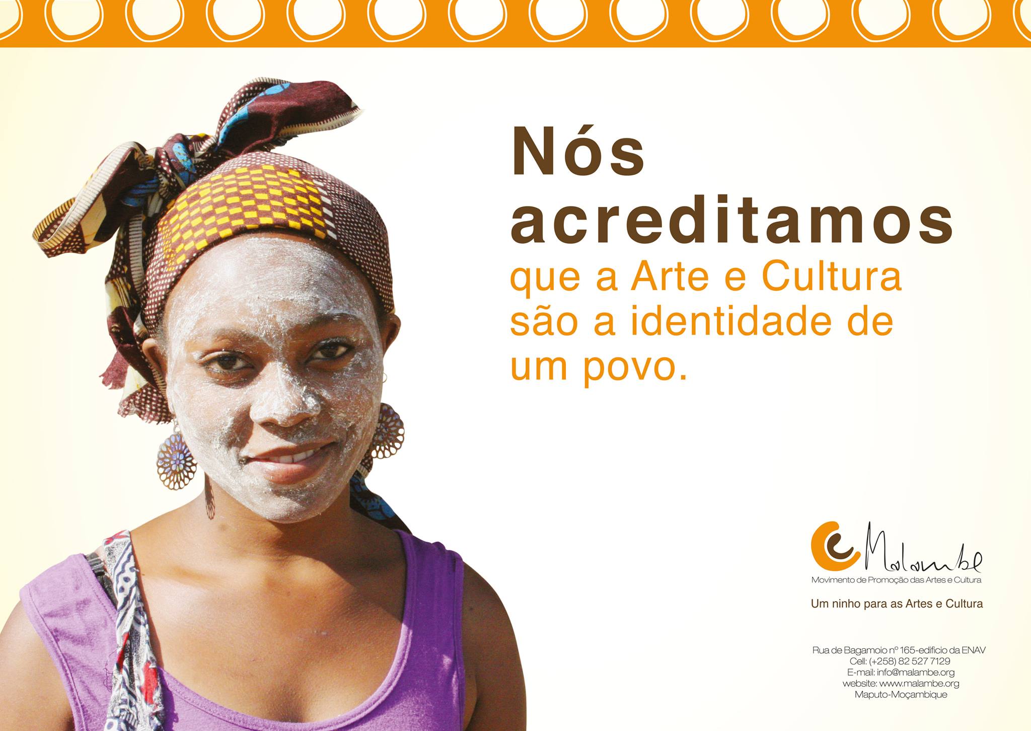 malambe mujer